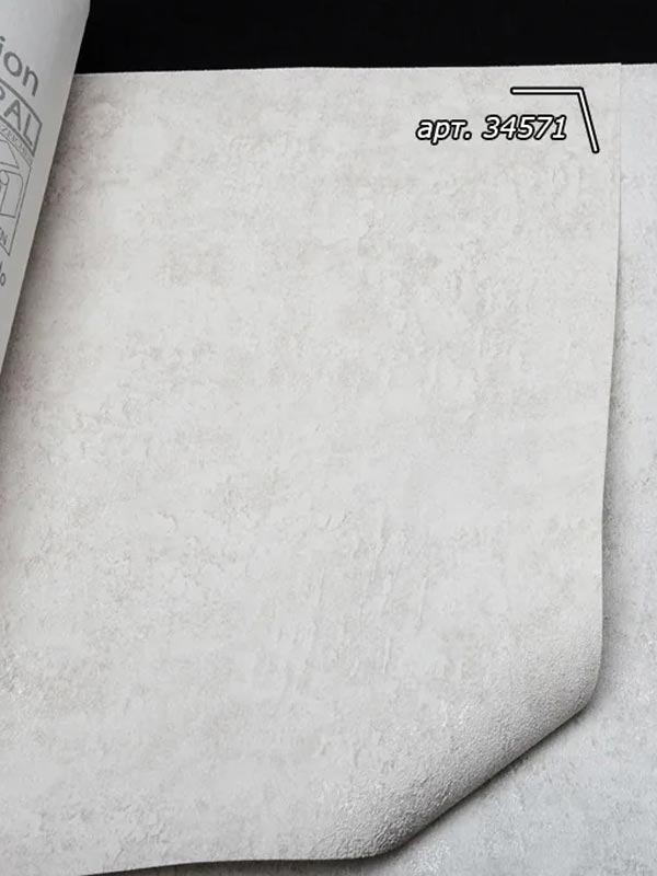 Обои Marburg Selection 34571 крупным планом