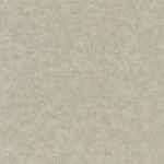 обои Marburg Selection 34572