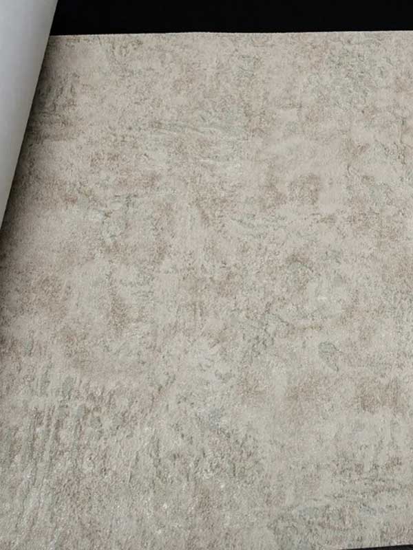 Обои Marburg Selection 34572 крупным планом