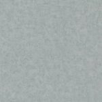 обои Marburg Selection 34573