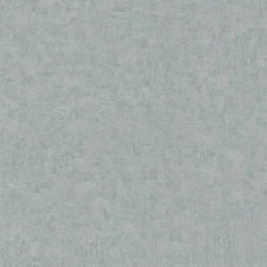 Обои Marburg Selection 34573