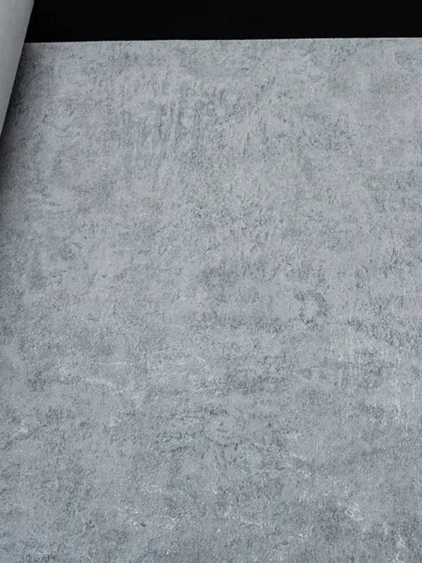 Обои Marburg Selection 34573 крупным планом