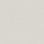 обои Marburg Selection 35007