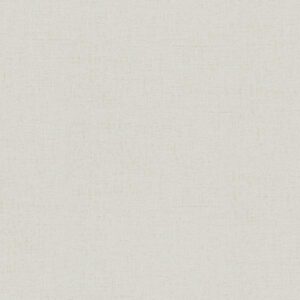 Обои Marburg Selection 35007