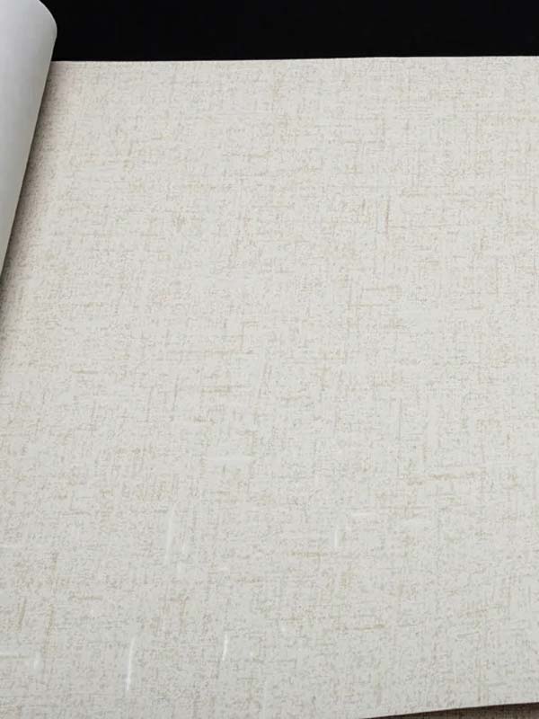 Обои Marburg Selection 35007 крупным планом