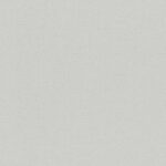 обои Marburg Selection 35009