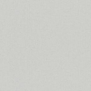 Обои Marburg Selection 35009