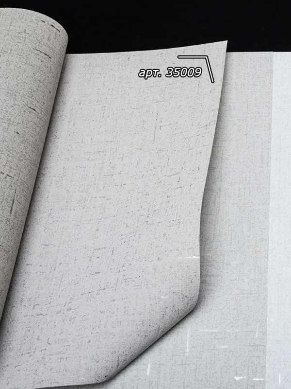 Обои Marburg Selection 35009 крупным планом