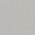 обои Marburg Selection 35010