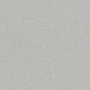 Обои Marburg Selection 35010