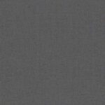 обои Marburg Selection 35011