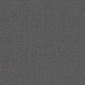 Обои Marburg Selection 35011