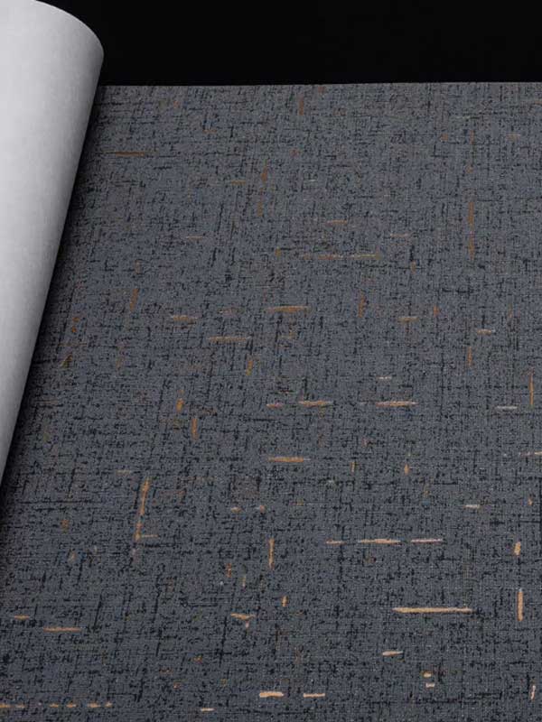 Обои Marburg Selection 35011 крупным планом