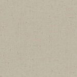 обои Marburg Selection 35012