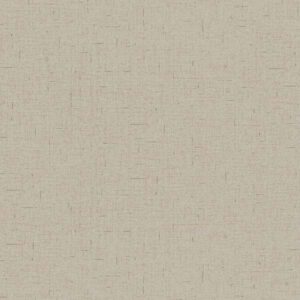 Обои Marburg Selection 35012