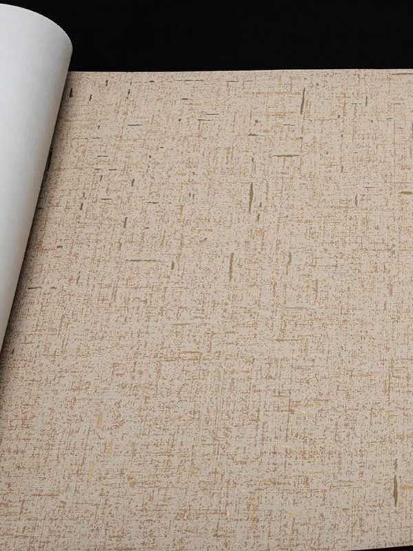 Обои Marburg Selection 35012 крупным планом