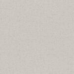 обои Marburg Selection 35013