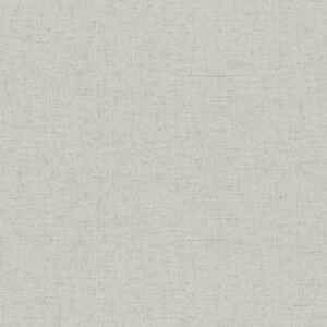 Обои Marburg Selection 35013