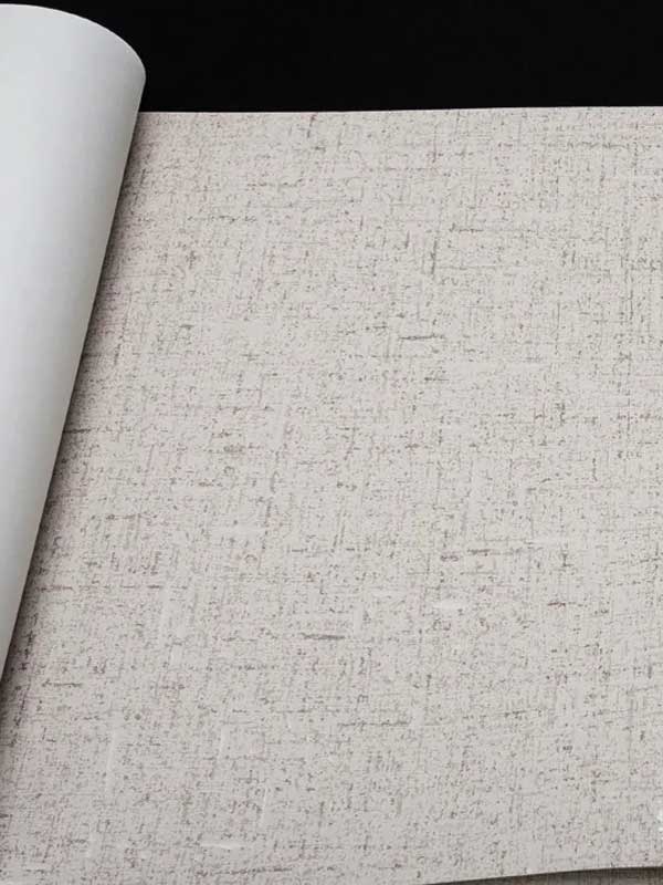 Обои Marburg Selection 35013 крупным планом