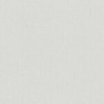 обои Marburg Selection 35014