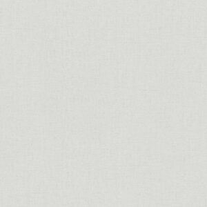 Обои Marburg Selection 35014