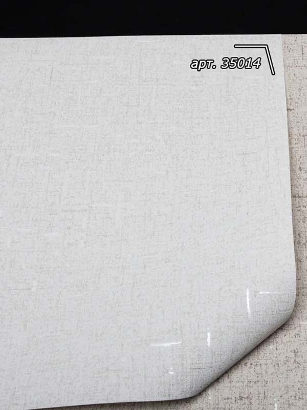 Обои Marburg Selection 35014 крупным планом