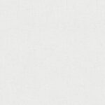 обои Marburg Selection 35015