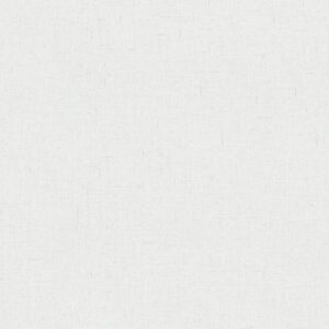 Обои Marburg Selection 35015