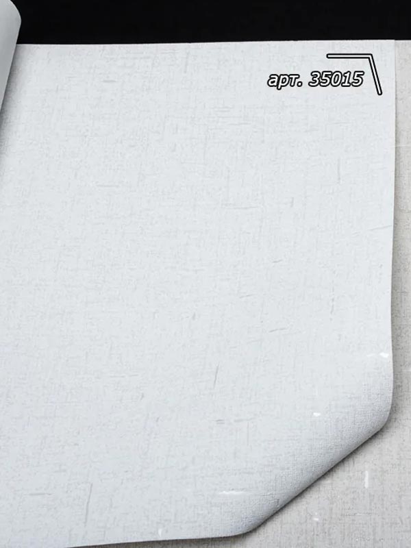 Обои Marburg Selection 35015 крупным планом