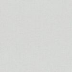 обои Marburg Selection 35016