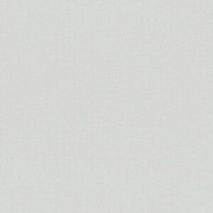 Обои Marburg Selection 35016