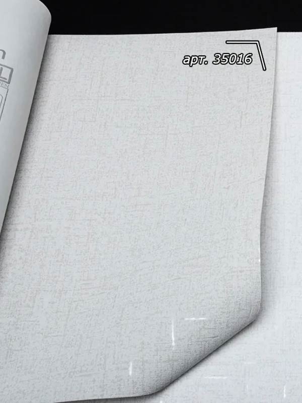 Обои Marburg Selection 35016 крупным планом