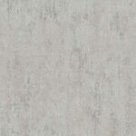 обои Marburg Selection 35023