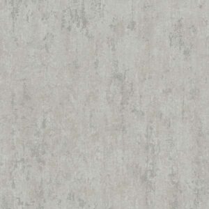 Обои Marburg Selection 35023