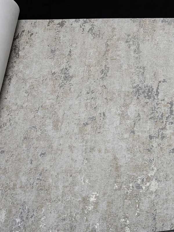 Обои Marburg Selection 35023 крупным планом