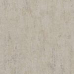 обои Marburg Selection 35024