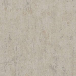 Обои Marburg Selection 35024