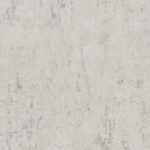 обои Marburg Selection 35025