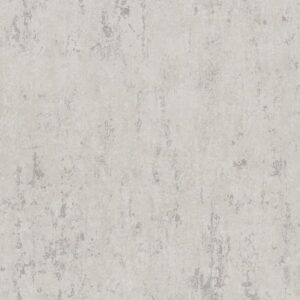 Обои Marburg Selection 35025