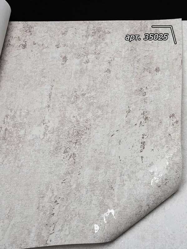 Обои Marburg Selection 35025 крупным планом