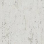 обои Marburg Selection 35027