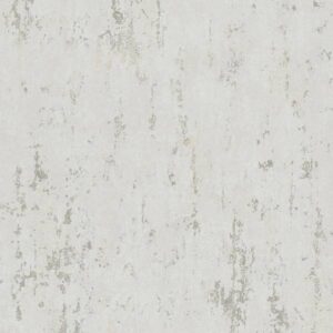 Обои Marburg Selection 35027