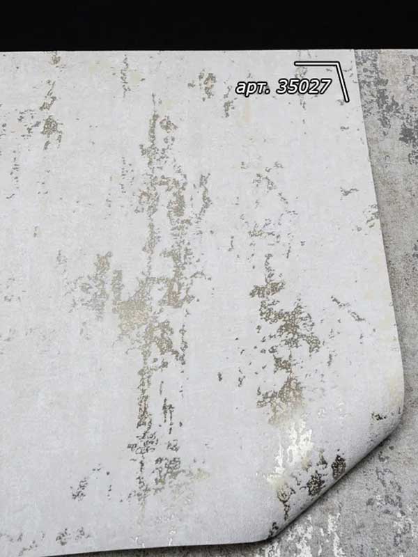 Обои Marburg Selection 35027 крупным планом