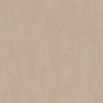 обои Marburg Selection 35029