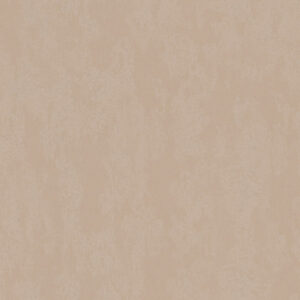 Обои Marburg Selection 35029