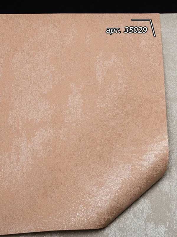 Обои Marburg Selection 35029 крупным планом