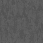 обои Marburg Selection 35030