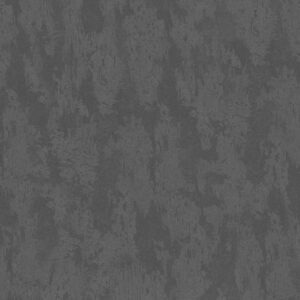 Обои Marburg Selection 35030