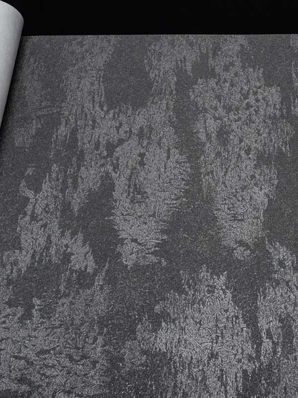 Обои Marburg Selection 35030 крупным планом