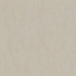 обои Marburg Selection 35031